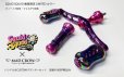 画像2: MADCROW98 限定『Ｐｒｉｓｍ ＰＩＮＫ』 フィーノ 12月末入荷！ (2)